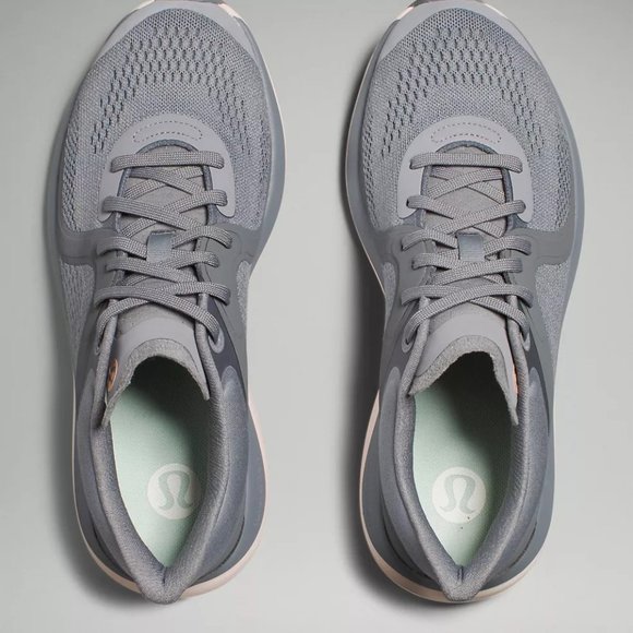 Lululemon Workout Shoe - Picture 2 of 3